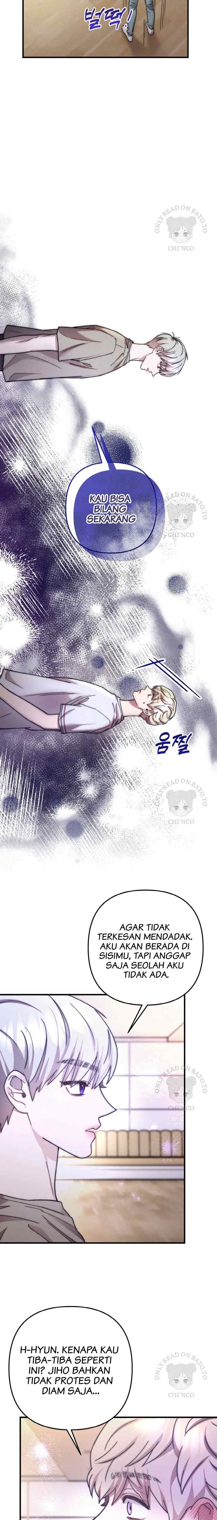 Acting Genius, Top Idol! chapter 62 halaman 16