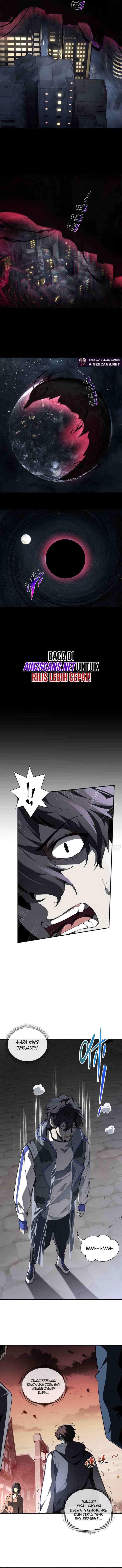Twilight Divide chapter 1 halaman 5