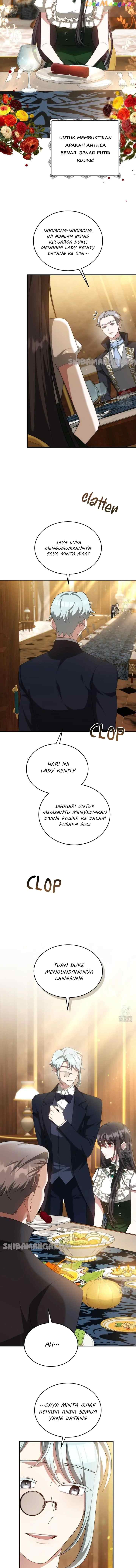 I Hated It Even More chapter 46 halaman 12