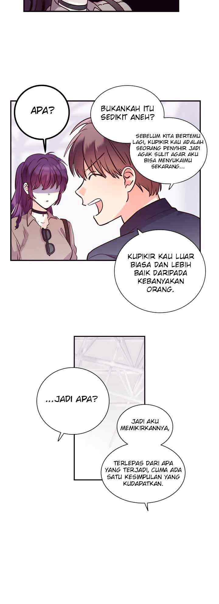 Pride Complex chapter 29 halaman 7