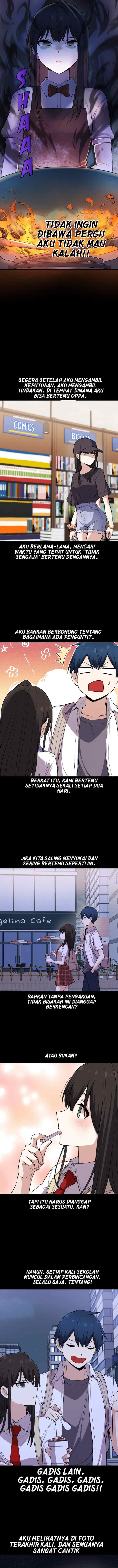 Webtoon Character Na Kang Lim chapter 102 halaman 10