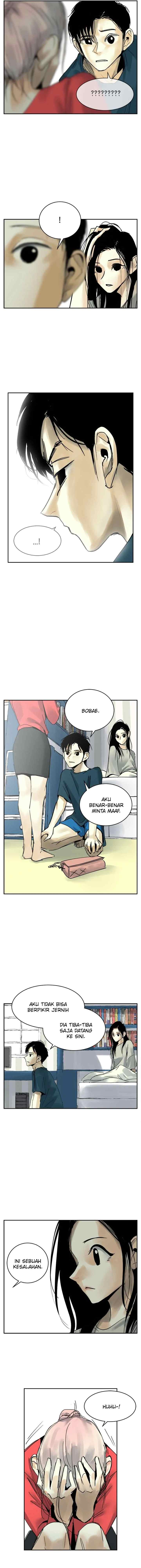Dateclip chapter 17 halaman 10