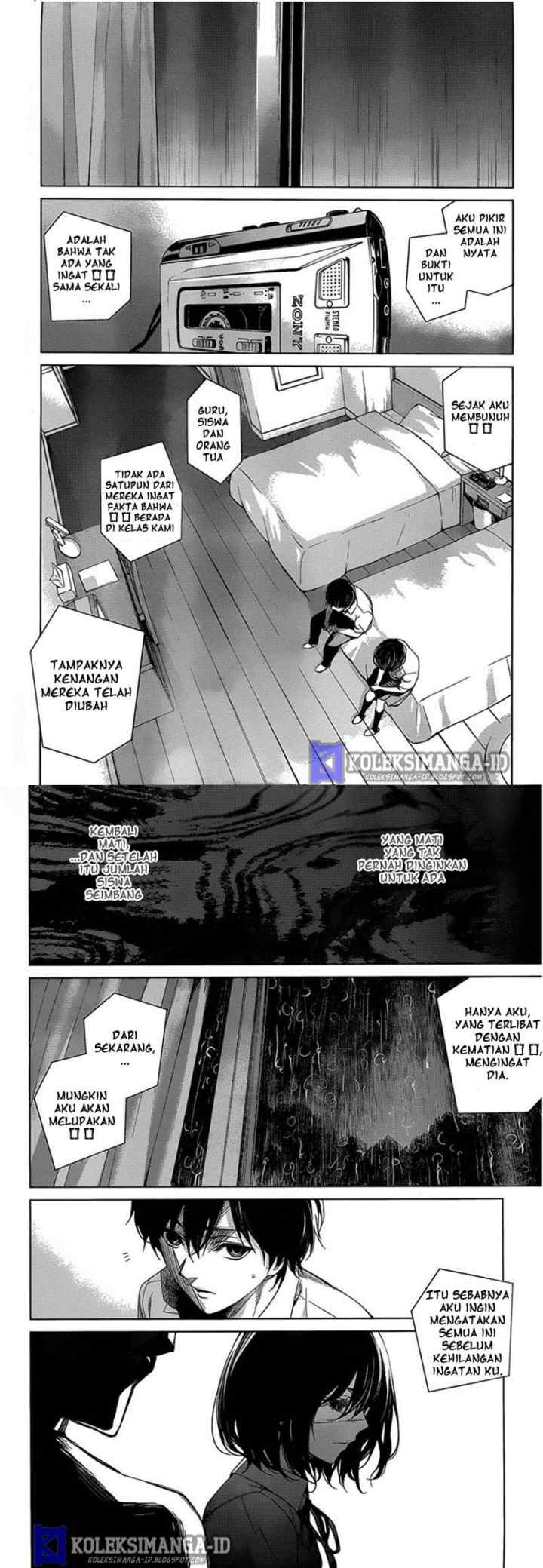 Another chapter 15 halaman 16