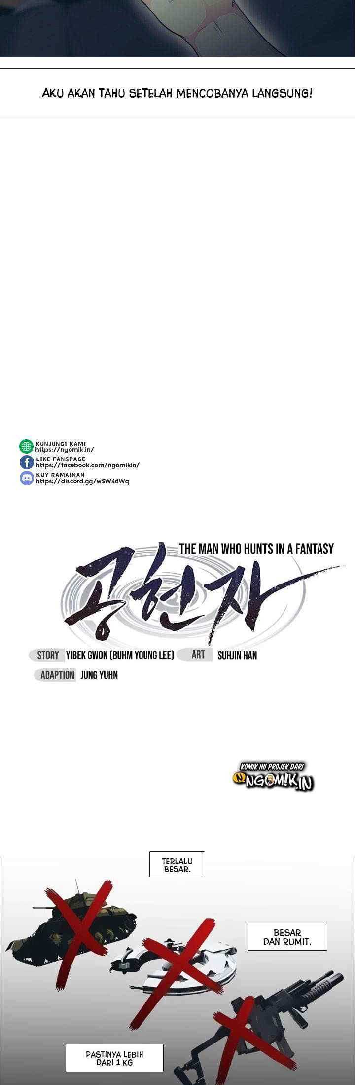 Gong heon ja chapter 2 halaman 10