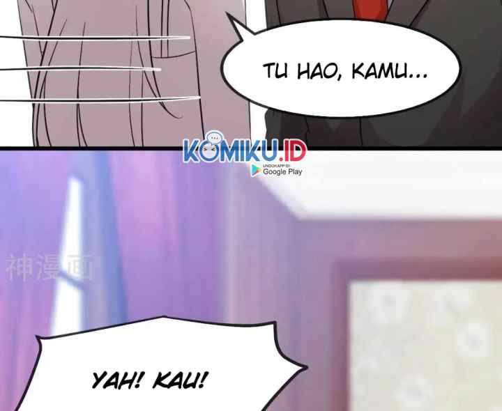 CEO's Sudden Proposal chapter 286 halaman 12