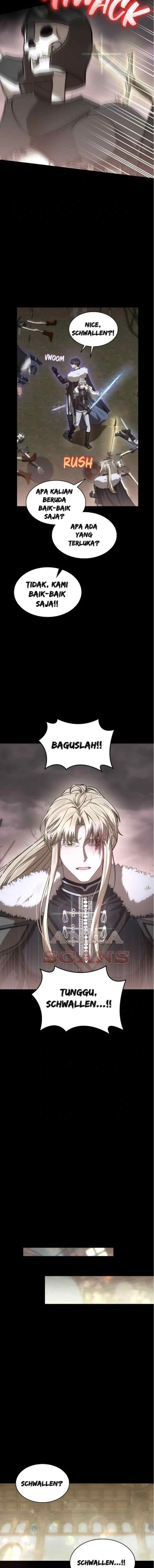 For the Happy Ending of the Ravages chapter 52 halaman 15