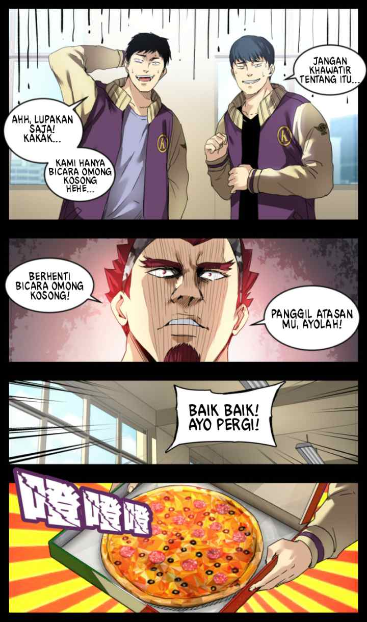 Right Click chapter 8 halaman 12