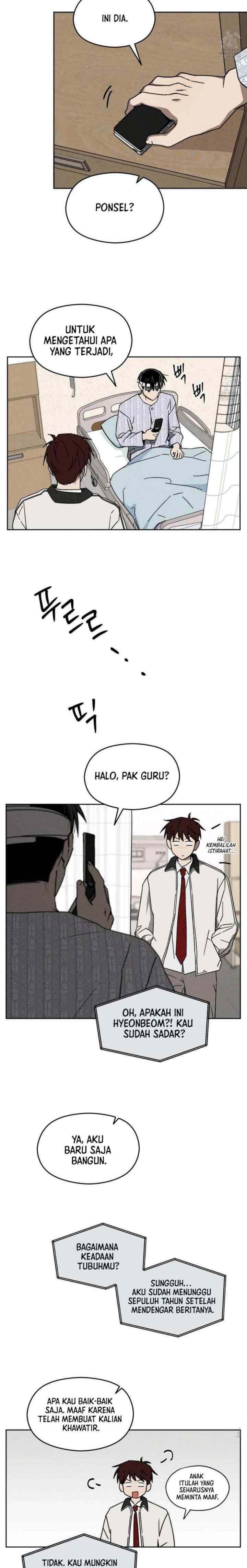 Problematic Leadership Activities chapter 7 halaman 7