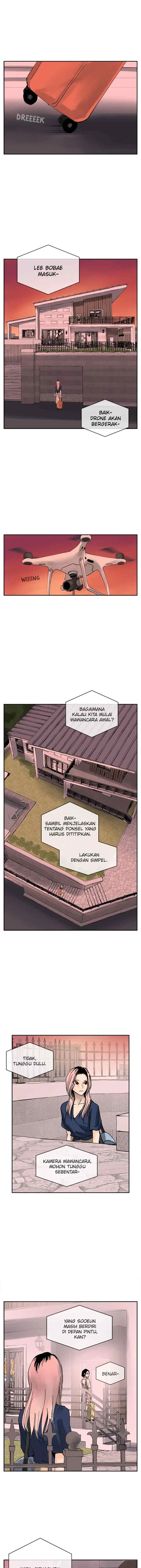 Dateclip chapter 23 halaman 6