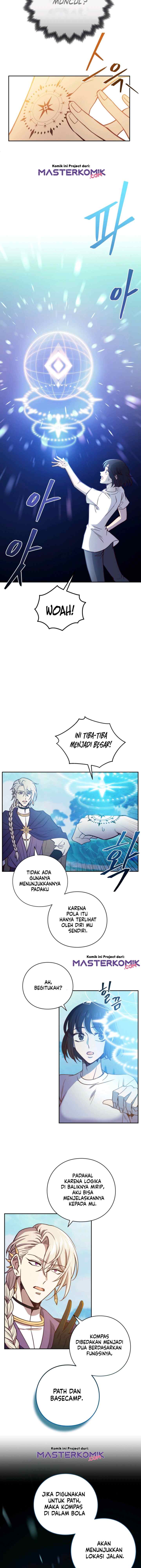 Pathfinder chapter 3 halaman 9