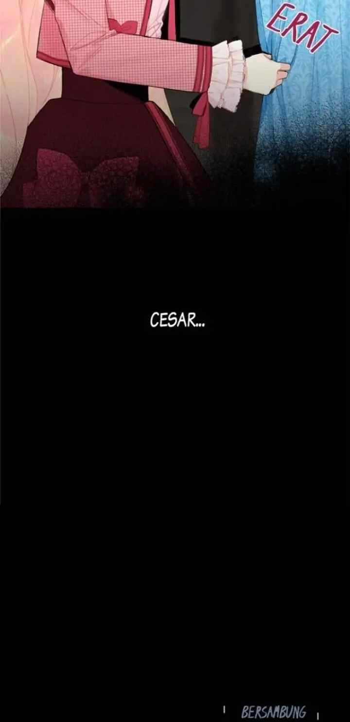 Survive as the Hero's Wife chapter 27 halaman 15