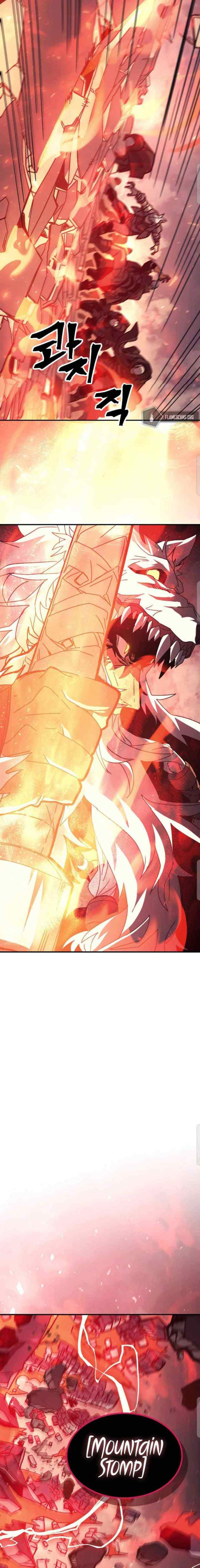 A Returner's Magic Should Be Special chapter 163 halaman 13