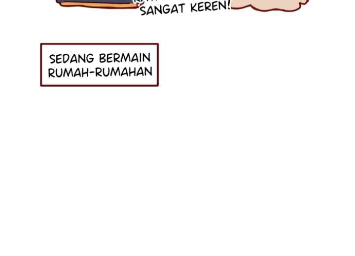 Me and My Professor S2 chapter 40 halaman 16