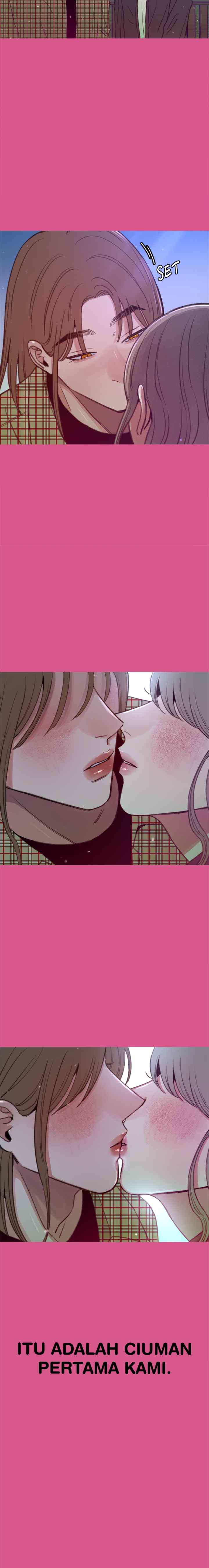 Muse On Yumyeong chapter 94 halaman 16