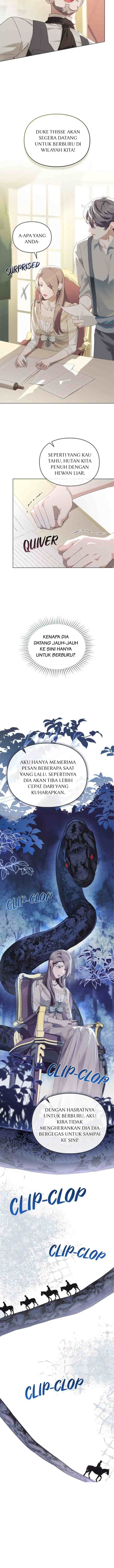 Betrayal of Dignity chapter 7 halaman 10