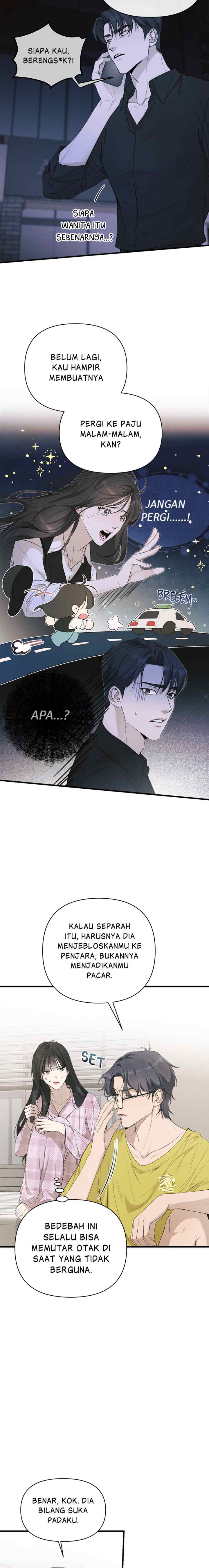 The Perfect Contract chapter 26 halaman 7
