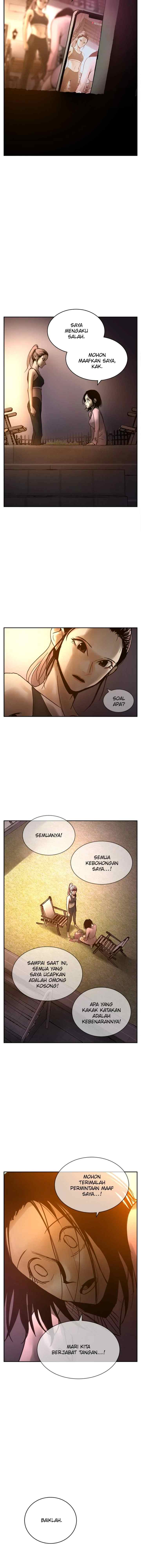 Dateclip chapter 39 halaman 11
