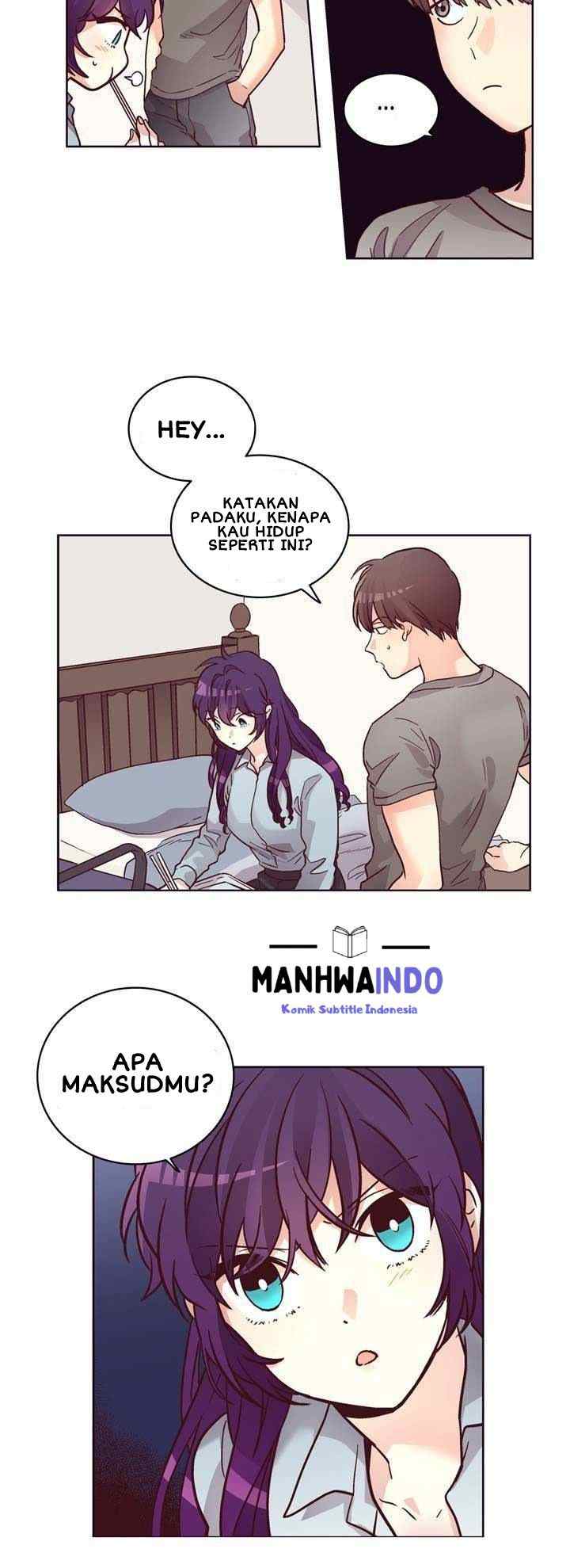 Pride Complex chapter 10.2 halaman 12