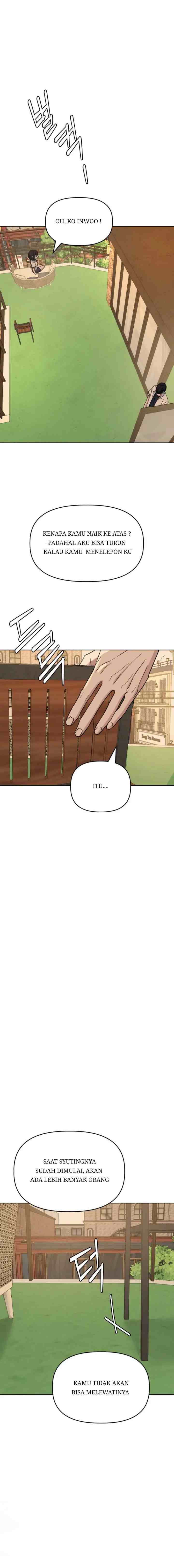 Causality chapter 45 halaman 18