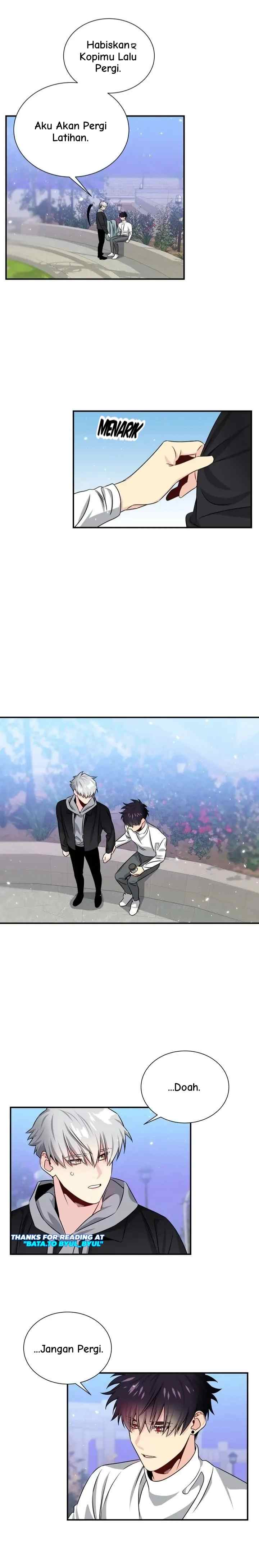 Cosmic Stars chapter 69 halaman 10