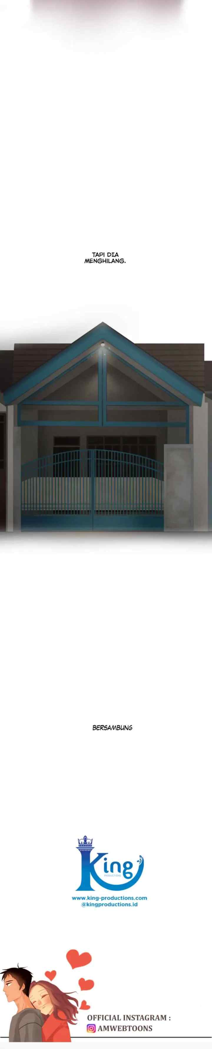 My Girlfriend Is a Soap Opera Star chapter 39 halaman 11