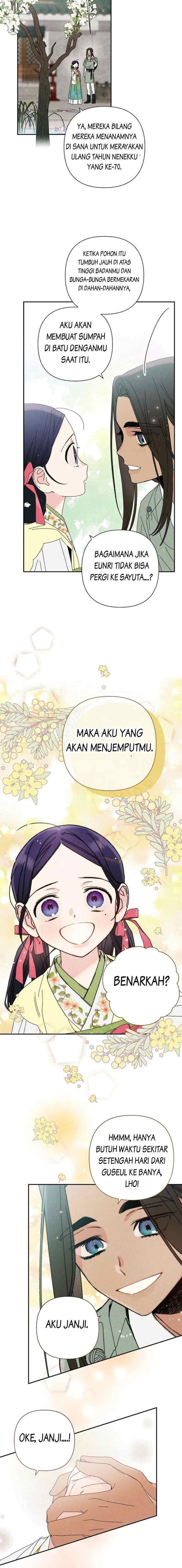 National Marriage chapter 5 halaman 13