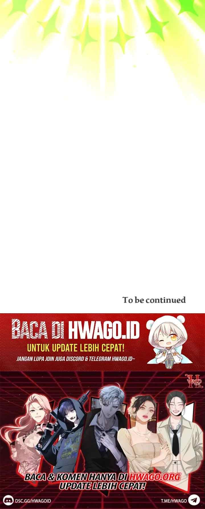 Deonjeon An-ui Sallimkkun chapter 23 halaman 15