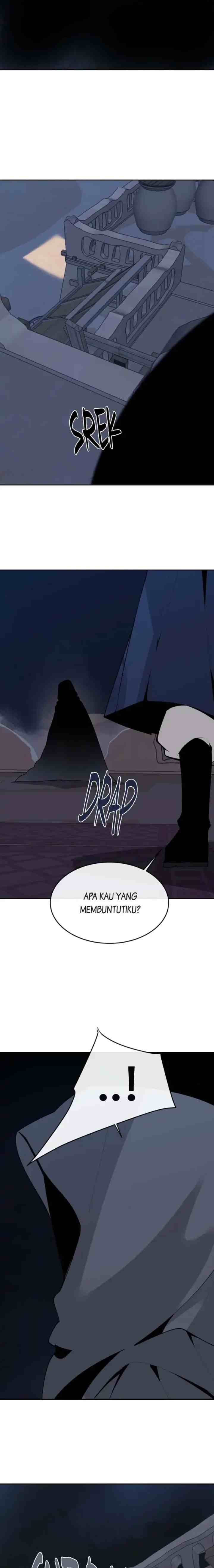 Devil Sword King chapter 311 halaman 5