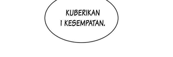 Devil Sword King chapter 61 halaman 16