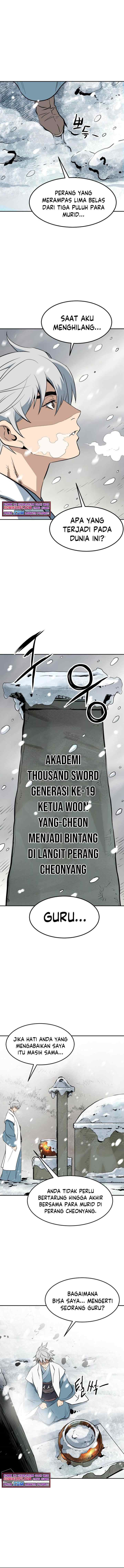 Grand General chapter 2 halaman 9
