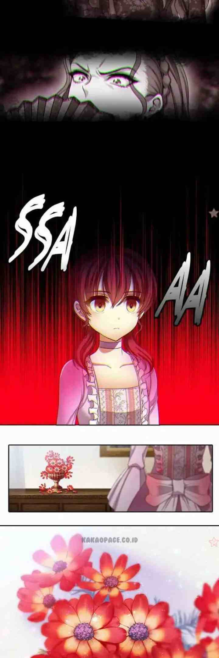 Adonis chapter 2 halaman 5