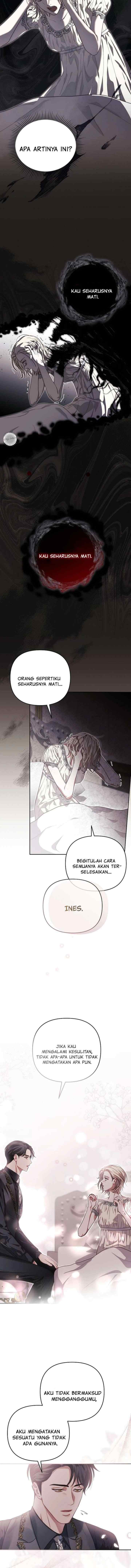 How To Turn A Kind Savior Into An Emperor chapter 2 halaman 6