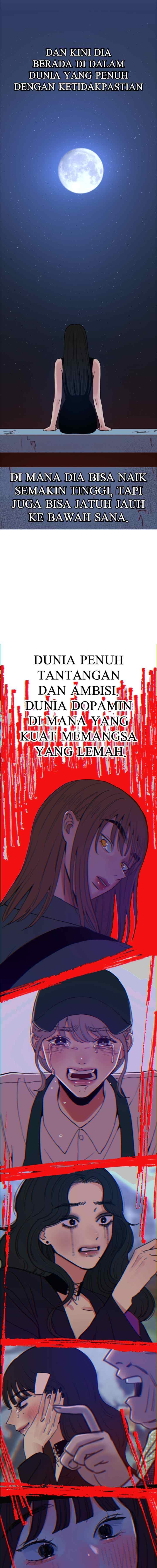 Muse On Yumyeong chapter 89 halaman 5