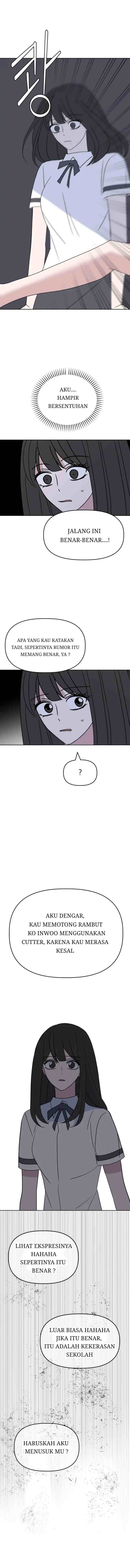 Causality chapter 47 halaman 16