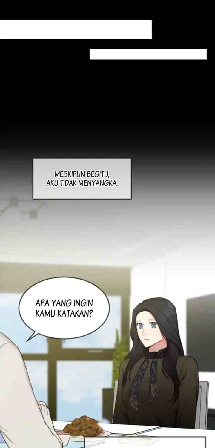 My Wife Is Back chapter 0 halaman 10