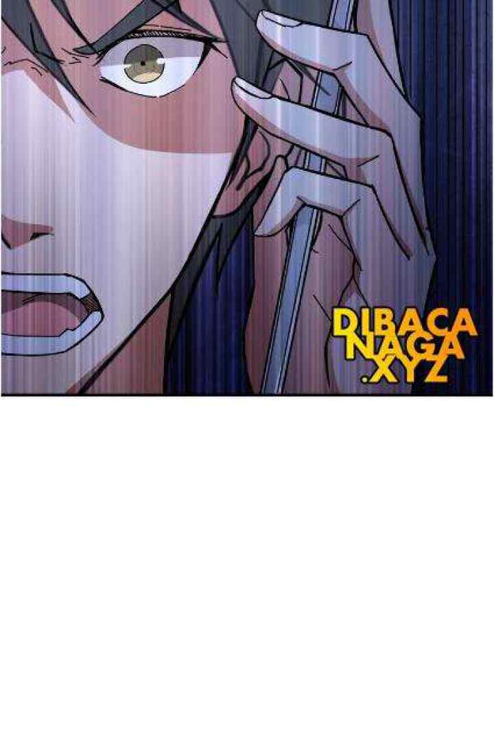 God Slayer chapter 42 halaman 19