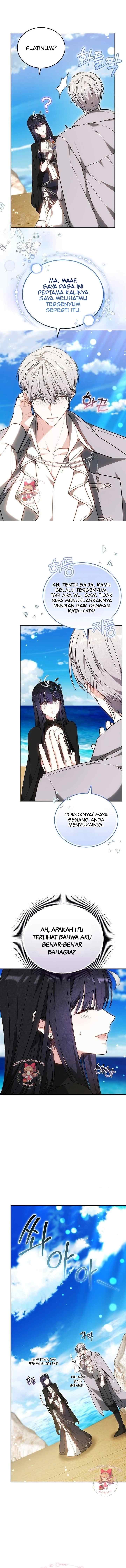 Bride of Obsidian chapter 65 halaman 7