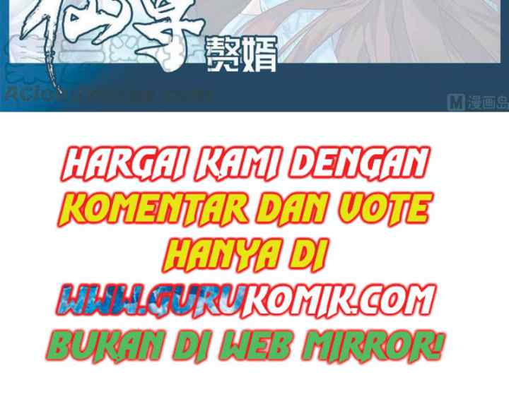 Rebirth Into the Strongest Immortal Cultivator chapter 44 halaman 19