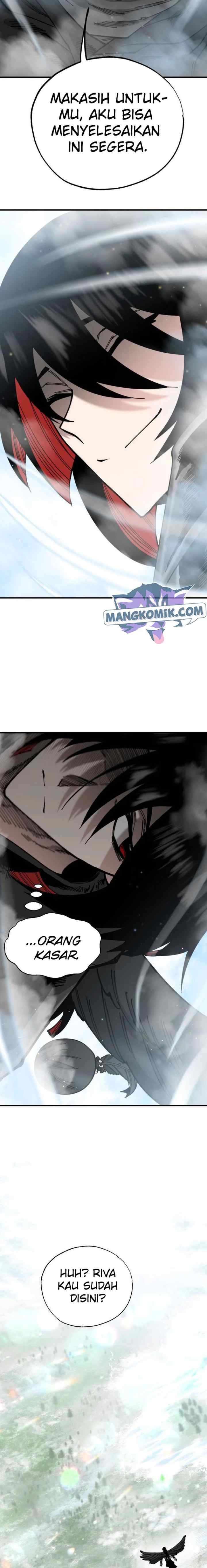 Rathard chapter 35 halaman 17