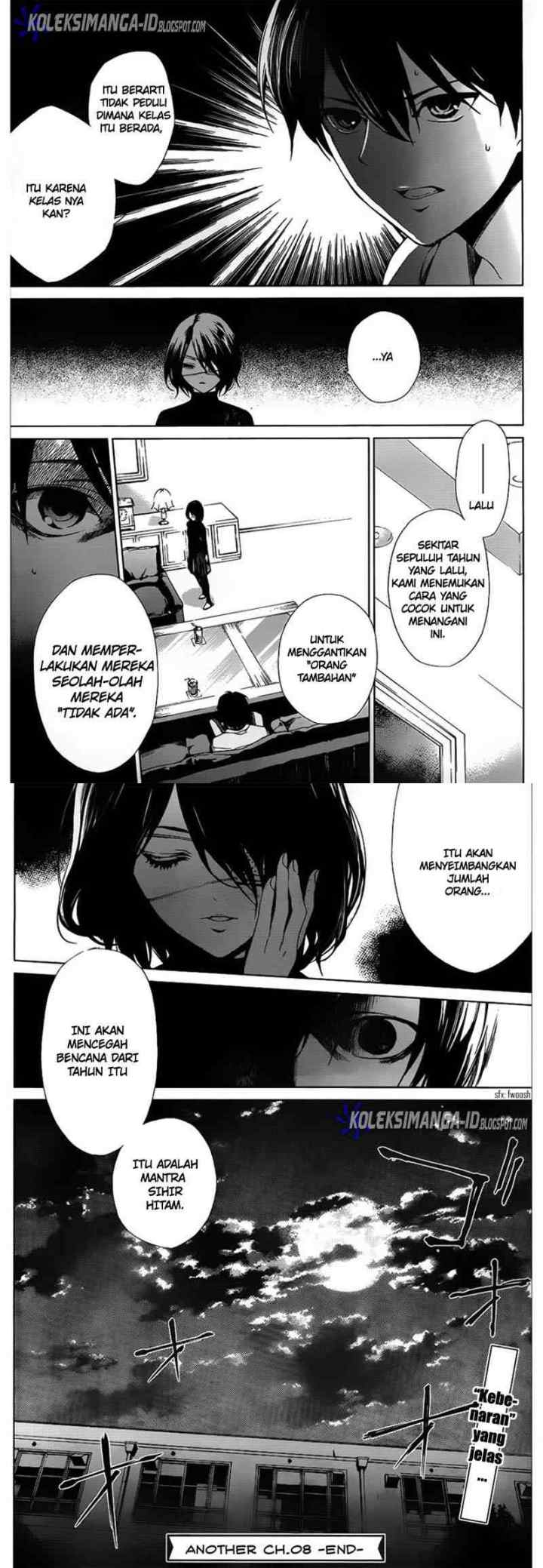 Another chapter 8 halaman 16