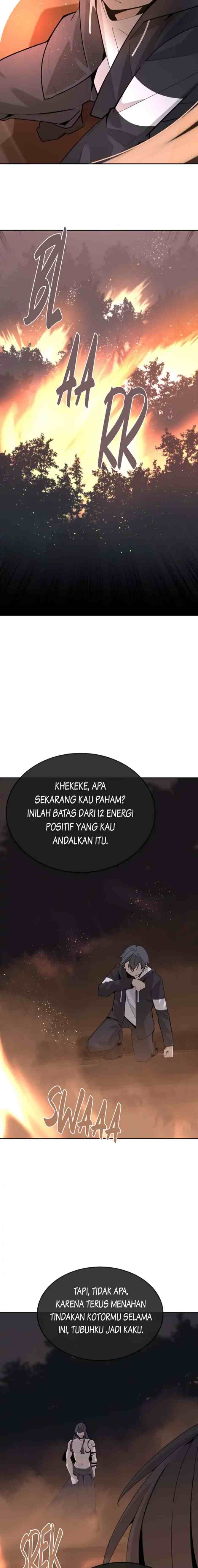 Devil Sword King chapter 254 halaman 7