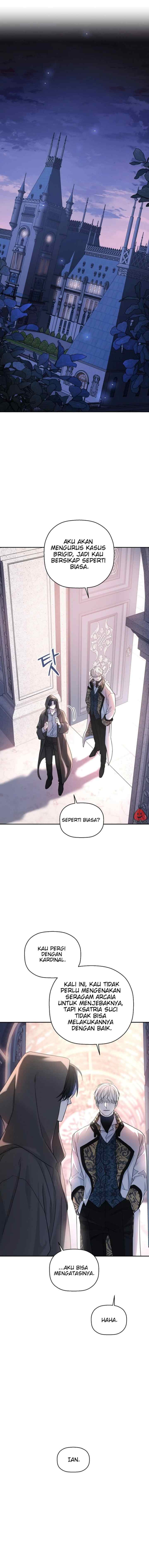 Eternal Covenant chapter 9 halaman 15