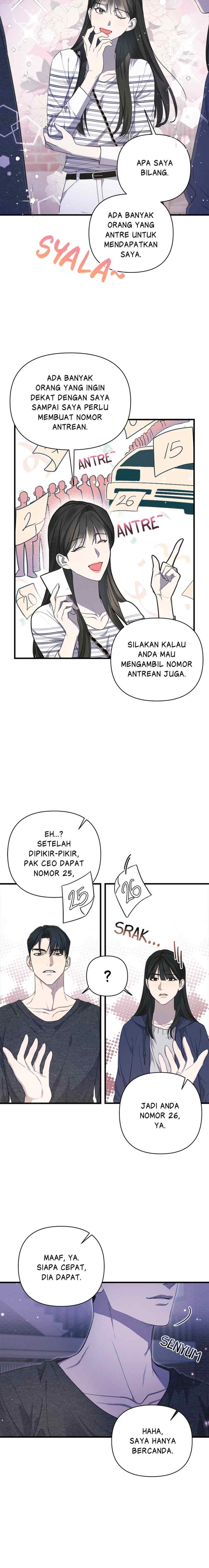 The Perfect Contract chapter 13 halaman 15