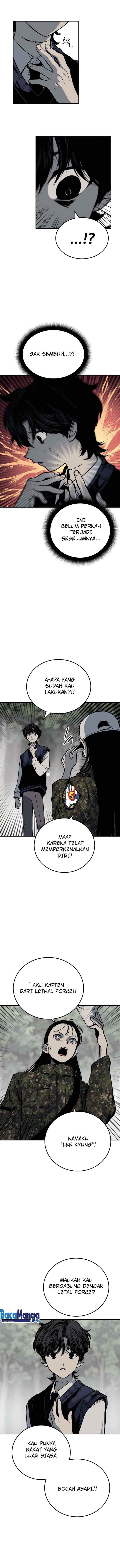ZomGan chapter 2 halaman 14
