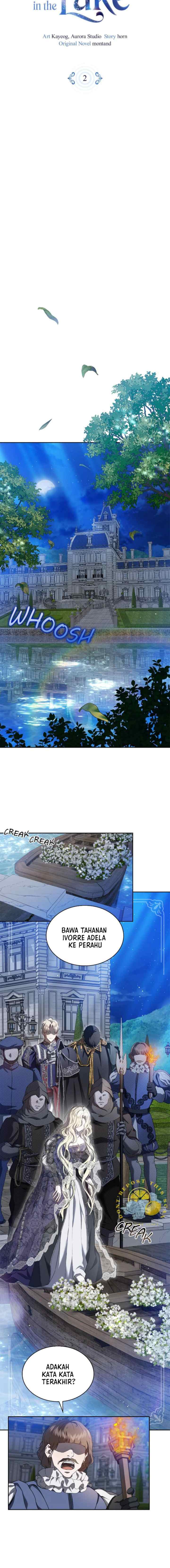 The Stone Thrown in the Lake chapter 2 halaman 7