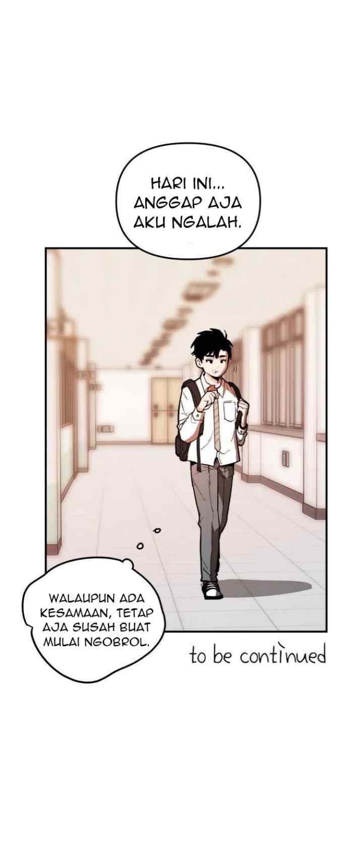 Kill This Love! chapter 2 halaman 16