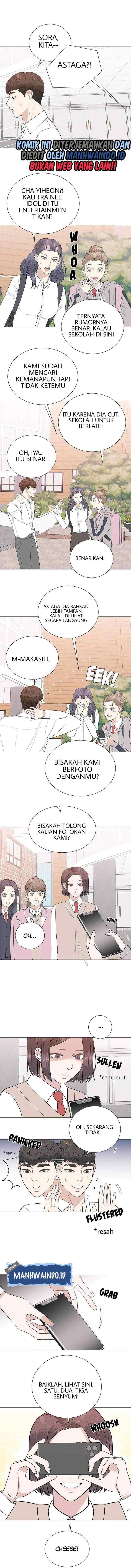 Beyond Virtual chapter 20 halaman 7