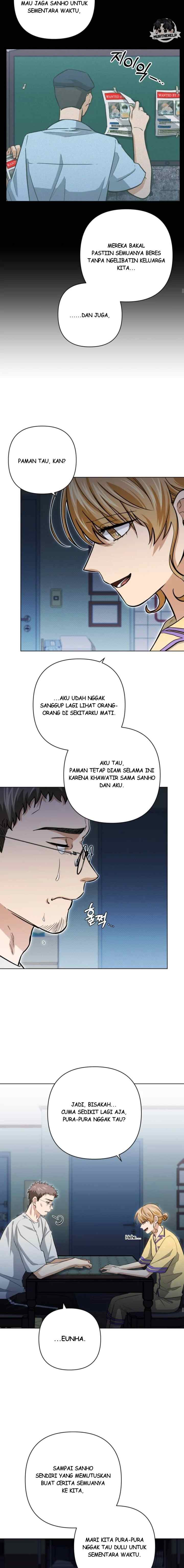 Remember Me chapter 20 halaman 10