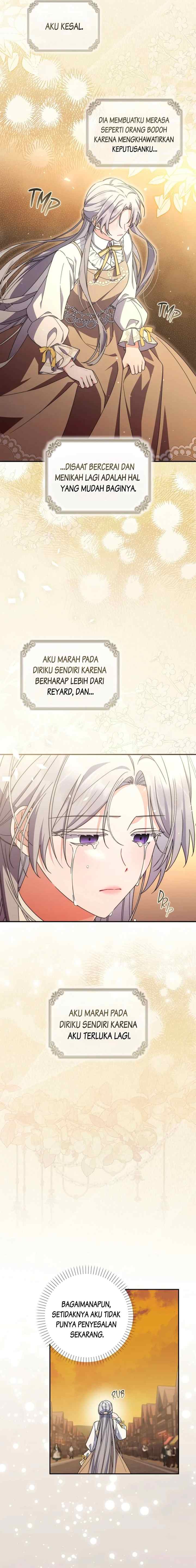 As My Husband Wish, I Will Bring in the Concubine chapter 36 halaman 6