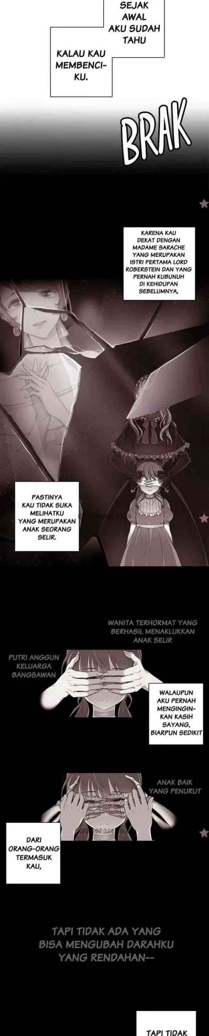Adonis chapter 1 halaman 11